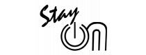 450-manufacturer_default