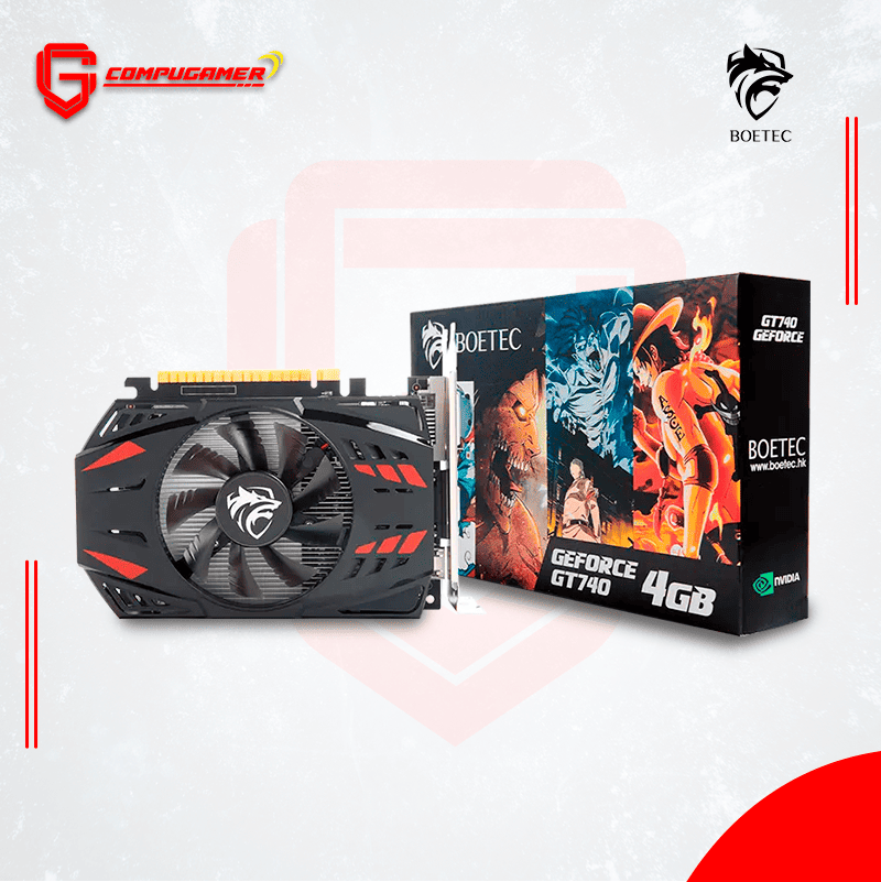 740 1gb 740 Gtx Vga Qwerty Gt 740 1gb Ddr3 Graphics Card MSI