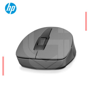 MOUSE INALAMBRICO HP 150 USB ( 2S9L1AA#ABM )