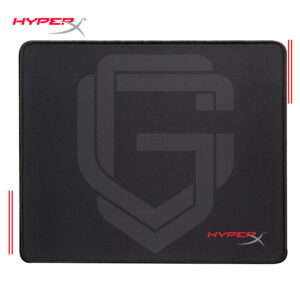 MOUSE PAD HYPERX FURY S