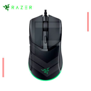 MOUSE RAZER COBRA (RZ01-04650100-R3U1) 8500 DPI, LED CHROMA RGB