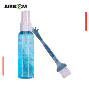 KIT DE LIMPIEZA AIRBOOM AB C3 | 60ML
