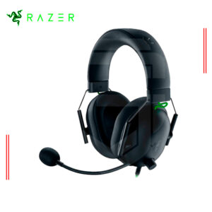 AUDIFONO GAMER RAZER BLACKSHARK V2 X MULTI-PLATAFORMA 7.1