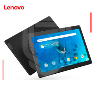 TABLET LENOVO TAB M10 (2DA GEN), 10.1" HD IPS, 2GB RAM, 32GB, ANDROID 9.0, SLATE BLACK