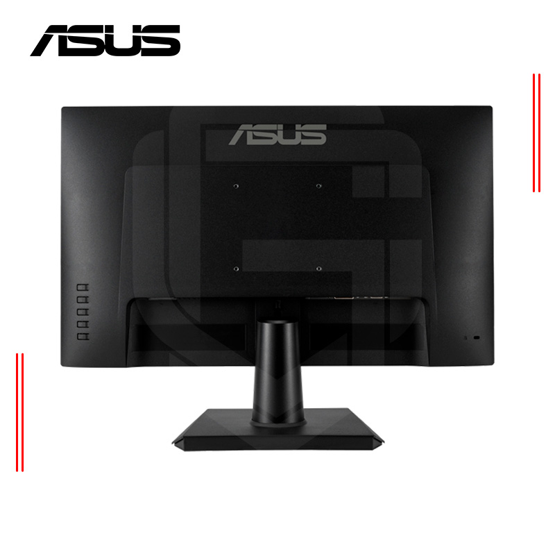 MONITOR ASUS VA24EHE, 23.8" FHD IPS (1920x1080), 75HZ, 5MS ,HDMI - Imagen 2