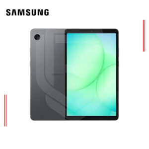 TABLET SAMSUNG GALAXY TAB A11, 8.7" 1340x800 (WXGA+) TFT LCD, 4GB RAM / 64GB ROM / 4G LTE