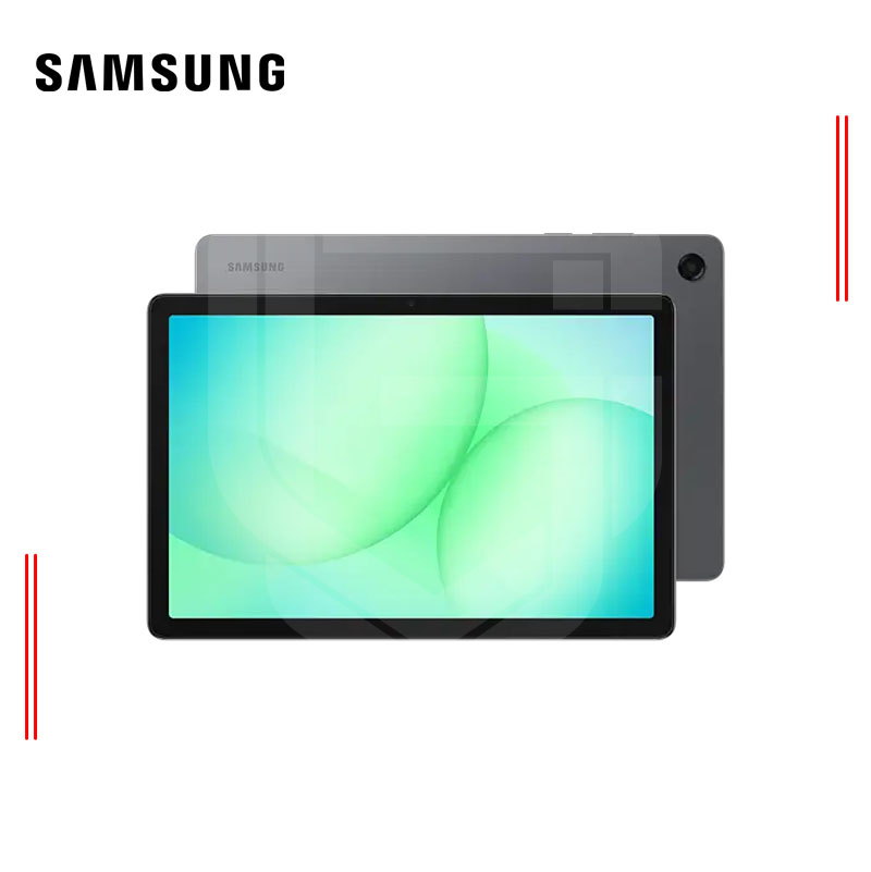 TABLET SAMSUNG GALAXY TAB A11, 8.7" 1340x800 (WXGA+) TFT LCD, 4GB RAM / 64GB ROM / 4G LTE - Imagen 3