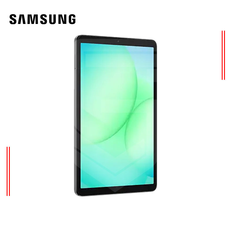 TABLET SAMSUNG GALAXY TAB A11, 8.7" 1340x800 (WXGA+) TFT LCD, 4GB RAM / 64GB ROM / 4G LTE - Imagen 2