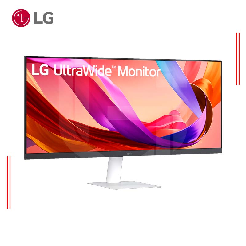 Monitor De 29 Polegadas MONITOR LG ULTRAWIDE 29