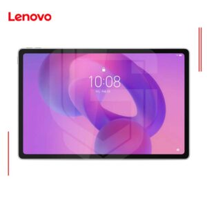 TABLET LENOVO IDEA TAB PLUS 12.1″ (ZAG70837PE) 8GB RAM 256GB ANDROID 2.5K (2560X1600)